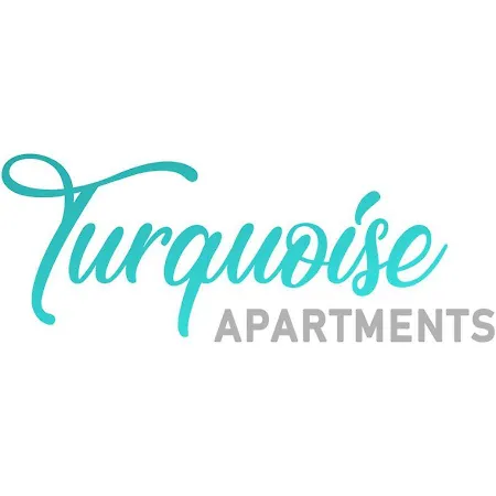 Riazor Ocean View Apartamento *