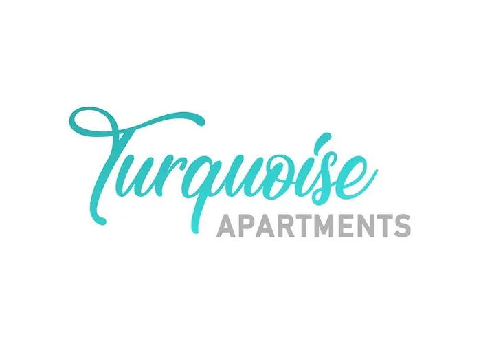 Riazor Ocean View Apartment *